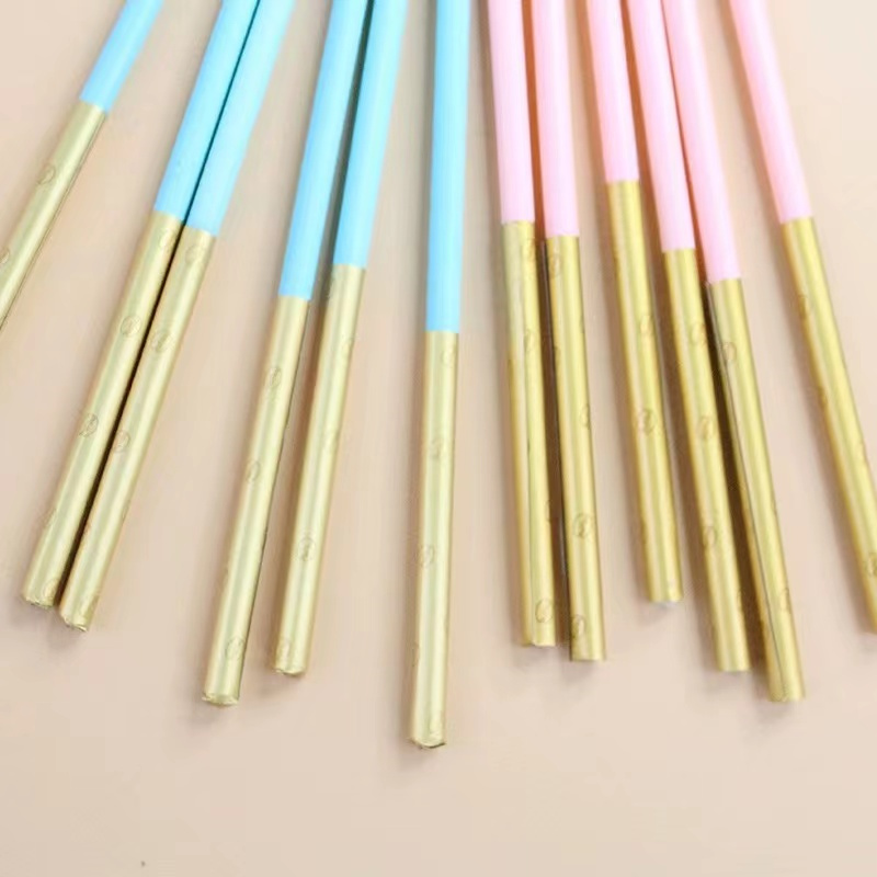 6pcs Long Birthday Candle Cake - Candle Supplies Luxury reseña y precio