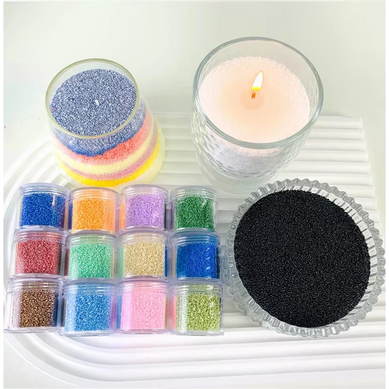 Candles Candle Scented Luxury  - Candle Supplies Luxury reseña y precio