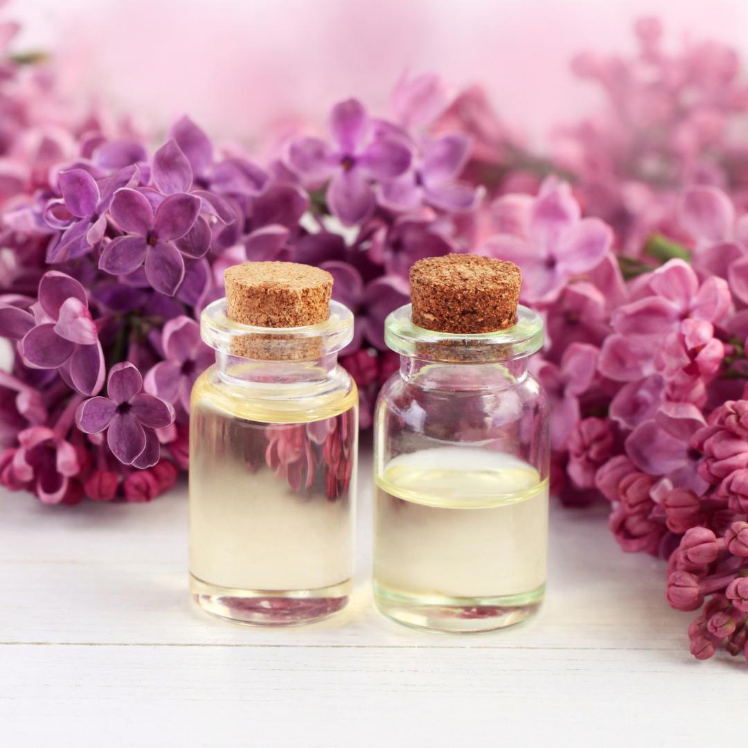 Lilac Essential Oil Premium Gr - Candle Supplies Essential Oils reseña y precio