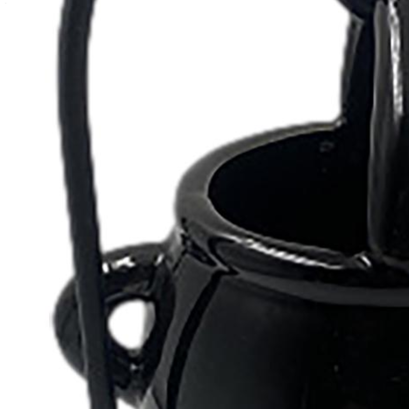 Hanging Cauldron Wax Burner Wi - Candle Supplies Essential Oils reseña y precio