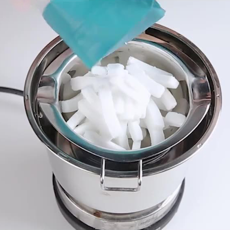 Candle Making Supplies Kit DIY - Candle Making Supplies Jars reseña y precio