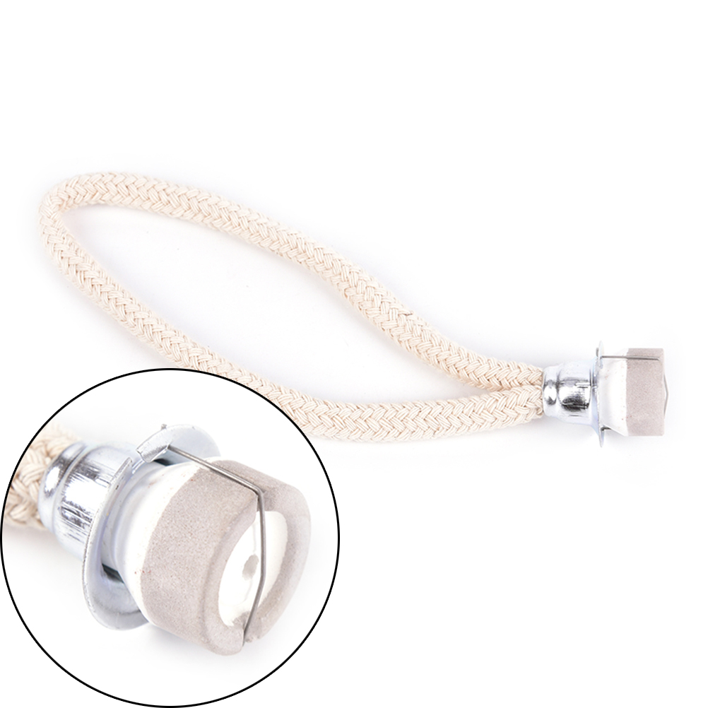 【BA】Wick Catalytic Fragrance L - Candle Supplies Essential Oils reseña y precio