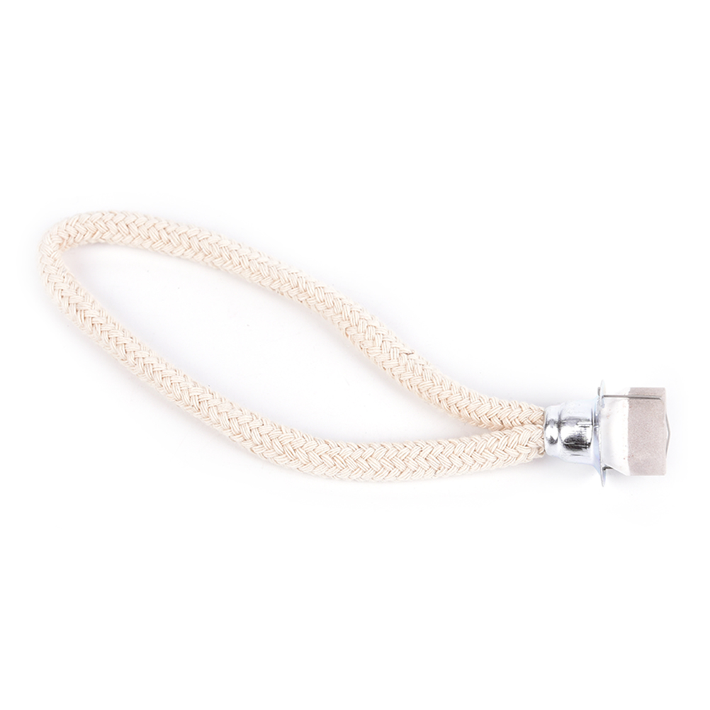 【BA】Wick Catalytic Fragrance L - Candle Supplies Essential Oils reseña y precio