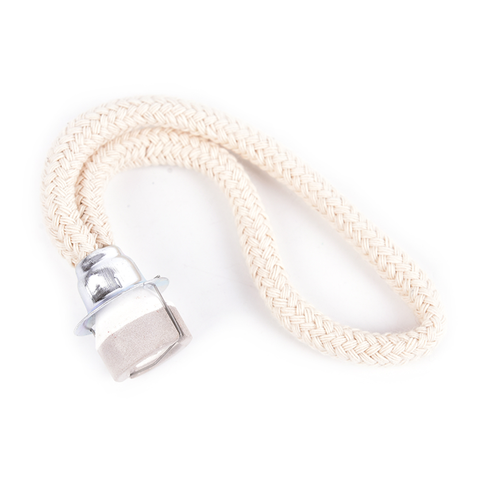 【BA】Wick Catalytic Fragrance L - Candle Supplies Essential Oils reseña y precio