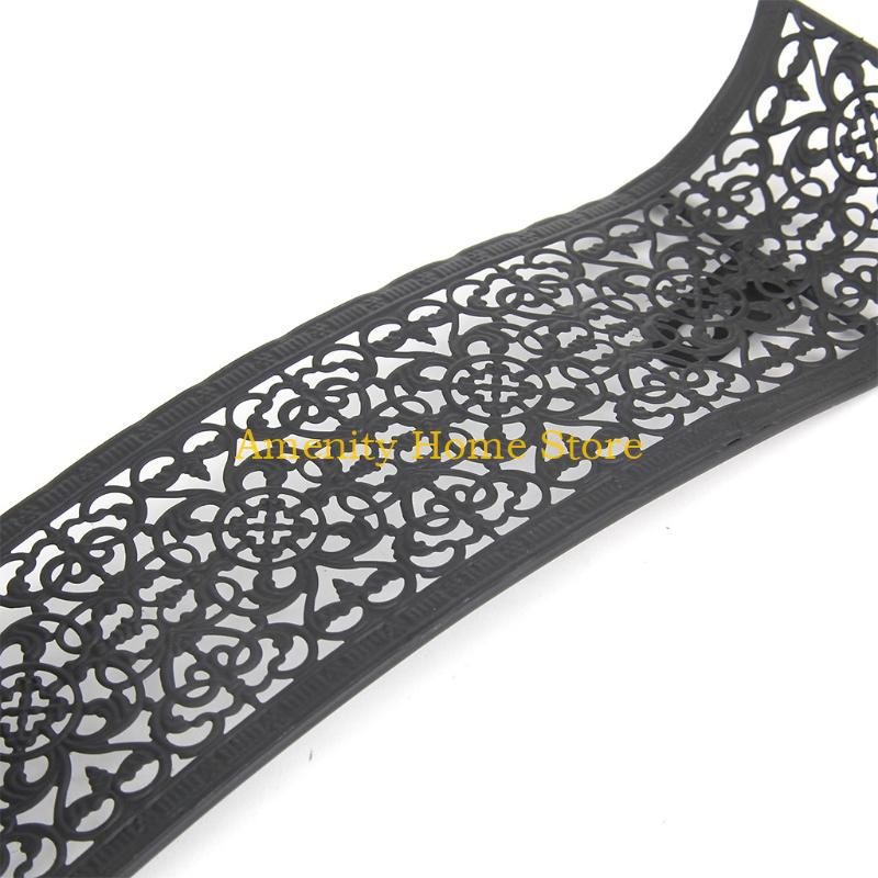 F26C Metal Candle Holder Moder - Candle Supplies Luxury reseña y precio