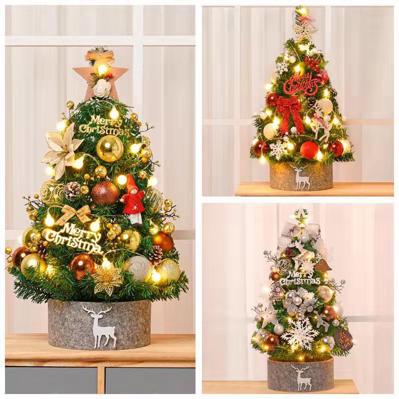 New Luxury Small Cisas Tree De - Candle Supplies Luxury reseña y precio