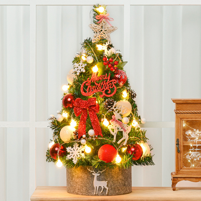 New Luxury Small Cisas Tree De - Candle Supplies Luxury reseña y precio
