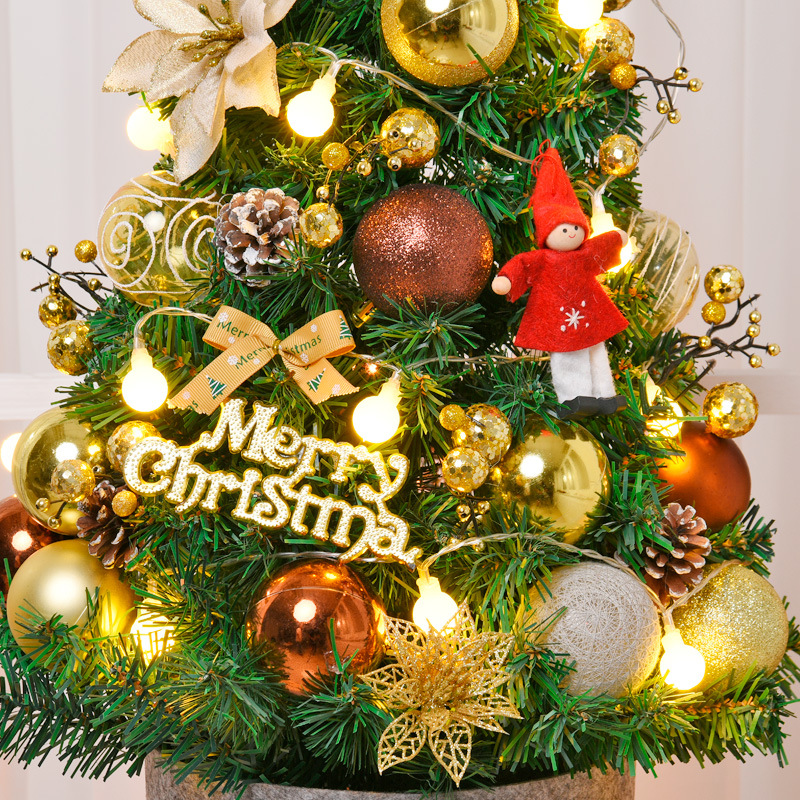 New Luxury Small Cisas Tree De - Candle Supplies Luxury reseña y precio