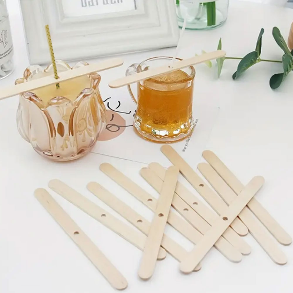 250pcs Luxury Candle Making Ki - Candle Supplies Luxury reseña y precio