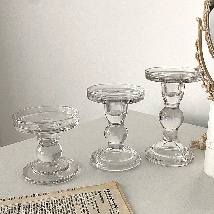 Tealight Candle Holder For Tab - Candle Supplies Luxury reseña y precio
