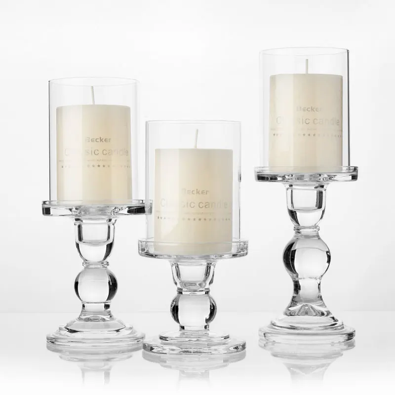 Tealight Candle Holder For Tab - Candle Supplies Luxury reseña y precio