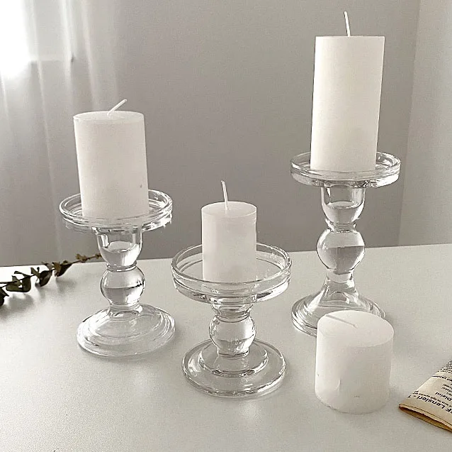 Tealight Candle Holder For Tab - Candle Supplies Luxury reseña y precio