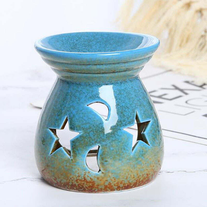 Kiln Transformation Porcelain  - Candle Supplies Essential Oils reseña y precio