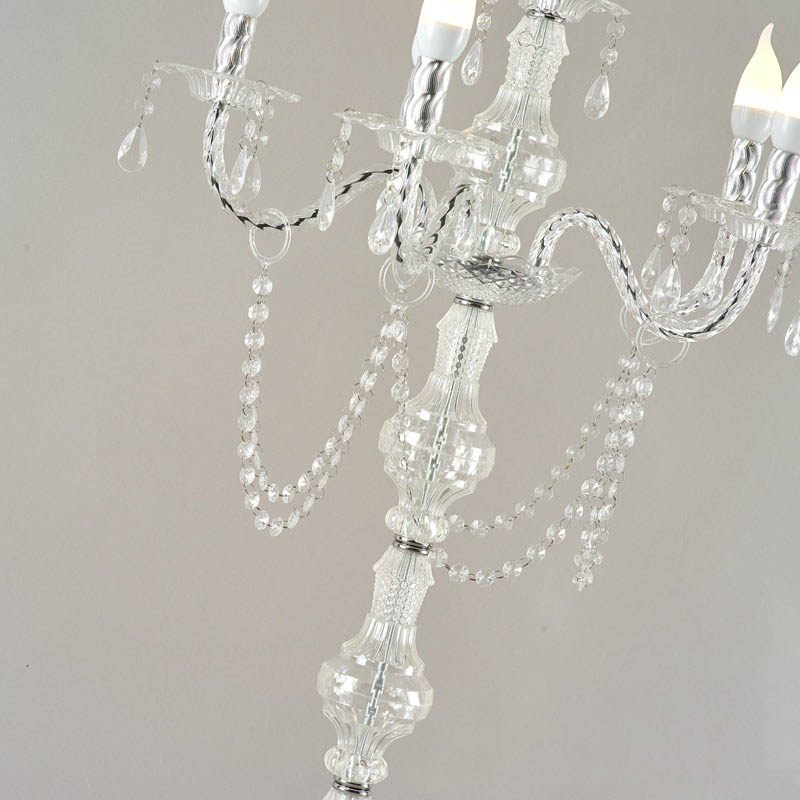 Modern Candle Lamps Wedding Ce - Candle Supplies Luxury reseña y precio